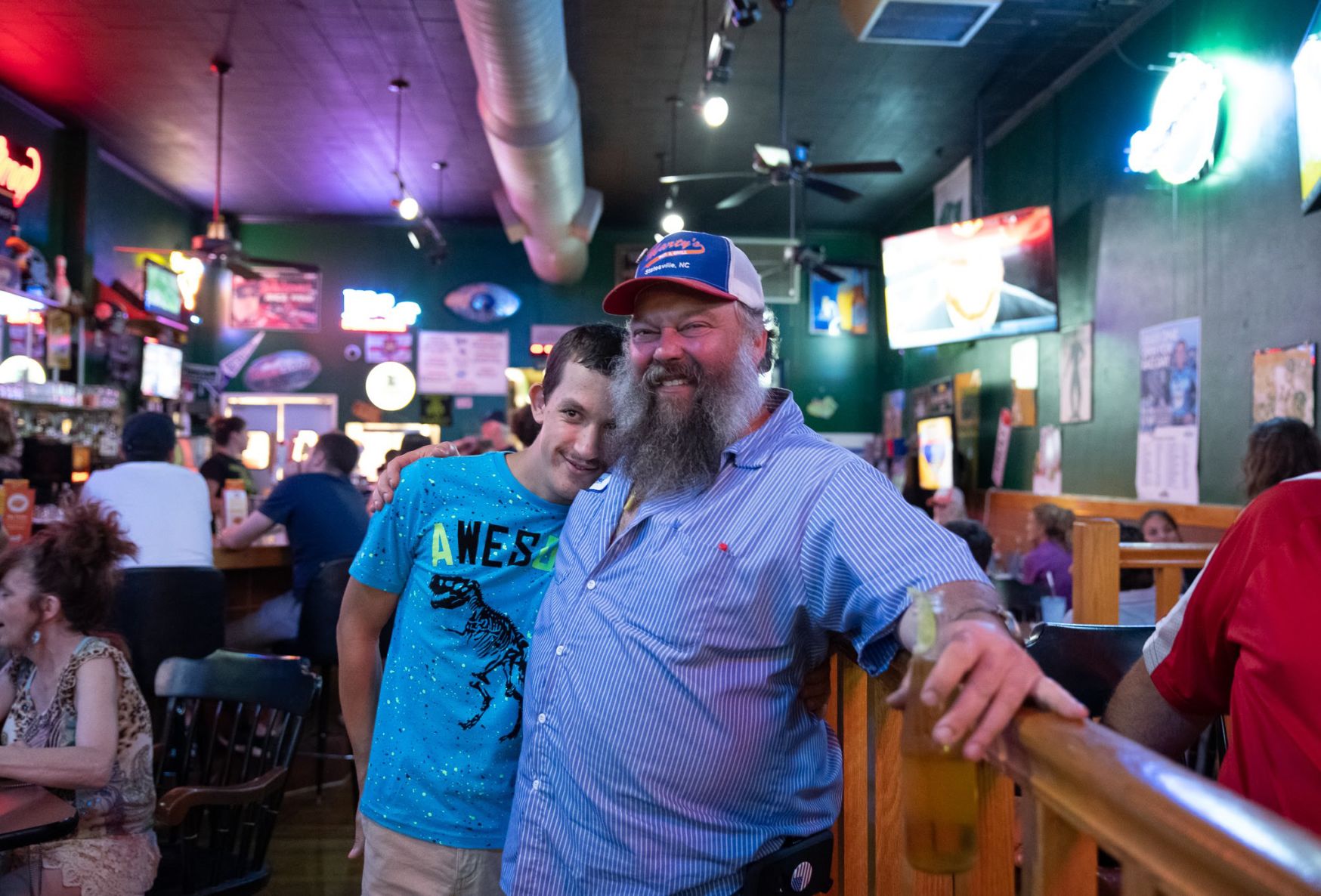 Night Out 0603 (51).jpg